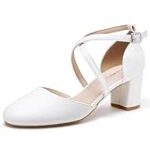 Analisi e confronto: le migliori intimo per completare il tuo look da sposa con globo scarpe