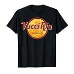 Guida ai migliori negozi di intimo a Palermo: confronto e recensioni