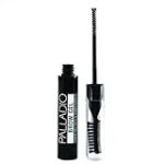 Tezenis Palladio: Confronto dei Migliori Intimi in Vendita nel Centro Commerciale Palladio