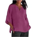 Saldi t-shirt donna firmate: l'analisi e il confronto dei migliori capi d'intimo