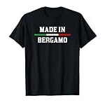 Intimo a Bergamo: Analisi e Confronto dei Migliori Brand, Tezenis in Pole Position?