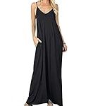 Analisi e confronto dei migliori costumi da bagno: il vestito lungo mare