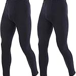 Subito abbigliamento intimo: analisi e confronto dei migliori prodotti sul mercato