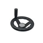 Analisi e confronto dei migliori intimo: Scopri le offerte del volantino Quasar!