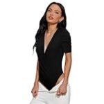 Tezenis Novità Intimo: Analisi e Confronto dei Migliori Prodotti in Arrivo!