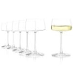 La guida definitiva all'intimo per seno a coppa di champagne: analisi e confronto dei migliori modelli sul mercato