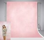 I migliori intimo: sfondo rosa chiaro - Analisi e confronto dei top prodotti