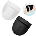 T-shirt con spalline imbottite: analisi e confronto dei modelli migliori