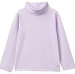 Analisi e confronto delle migliori maglie uomo Benetton: quale intimo scegliere?