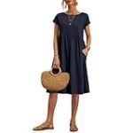 Analisi e confronto dei migliori costumi da bagno: l'abito mare perfetto per l'estate