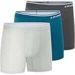 Tessuti Modal vs Micromodal: Analisi e Confronto dei Migliori Intimi