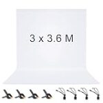 Intimo: Analisi e Confronto dei Migliori Modelli su Sfondo Bianco Tinta Unita