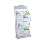 Analisi e confronto: Il meglio dell'intimo nel catalogo Centro Style