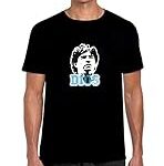 Intimo provocante a Napoli: la selezione dei migliori pezzi ispirati a Pornhub