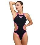 Analisi e confronto dei migliori costumi da bagno per la donna: quale intimo scegliere?