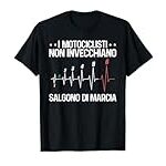 Analisi e confronto delle migliori magliette motivi: il miglior intimo per esprimere la tua personalità!