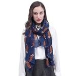 Volpi Blu: Analisi e Confronto dei Migliori Intimo da Acquistare