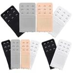 Come stringere un reggiseno largo: Analisi e confronto dei migliori modelli intimi