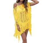 Copricostume Intimissimi 2024: Analisi e Confronto dei Migliori Modelli di Intimo