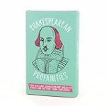 Sister Republic Intimo: Recensioni e Confronto dei Migliori Prodotti sul Mercato