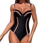 Tezenis Costumi in Saldo 2024: Analisi e Confronto dei Migliori Intimi