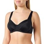 Analisi e confronto dei migliori costumi da donna Triumph: quale scegliere?