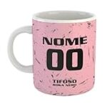 Intimo seducente per le donne di Palermo in cerca di sesso: confronto tra i migliori modelli sul mercato