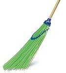 Sesso a Padova: Analisi e Confronto dei Migliori Intimi per un'esperienza indimenticabile!