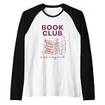 Incontra donne a Verona: analisi e confronto dei migliori intimo da regalare