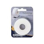 I migliori negozi di merceria a Termoli: confronto tra l'intimo più trendy del momento