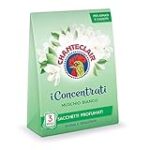 I migliori profumatori per armadi e cassetti: analisi e confronto