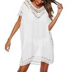 Analisi e Confronto dei Migliori Copricostumi Golden Point: Scopri il tuo Preferito!