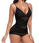 Body contenitivo Tezenis: confronto e analisi dei migliori modelli sul mercato