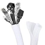 Prezzo guaina: confronto dei migliori modelli di intimo sul mercato