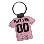 Il meglio dell'intimo a confronto: le troie di Palermo