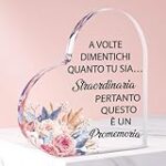 Intimo: Regali da 20 Euro - Analisi e Confronto dei Migliori Affari!