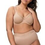 Il meglio del reggiseno Triumph: analisi e confronto dei modelli top