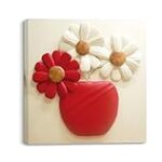 Quadri con fiori moderni: confronto tra le migliori intimo sul mercato