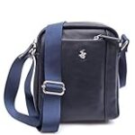 Intimo da Uomo Club Srl: Analisi e Confronto dei Migliori Prodotti sul Mercato