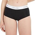 Analisi e Confronto dei Migliori Boxer Supreme da Donna: Trova il tuo Intimo Perfetto!