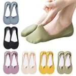 Intimo perfetto per donne basse: analisi e confronto dei migliori capi