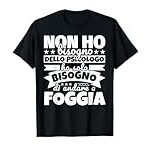 Intimissimi Foggia: Analisi e Confronto dei Migliori Capispalla Intimi