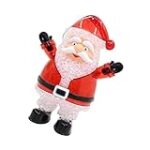 Confronto Intimo Natalizio: Le Migliori Immagini per una Buona Notte