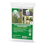 TNT Cagliari: Analisi e Confronto dei Migliori Intimi nella Capitale Sarda