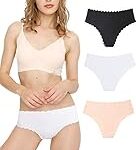 Senza le Mutandine: Analisi e Confronto dei Migliori Intimi per Sentirsi Libere