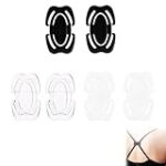 Guida completa: Come Misurare la Taglia del Reggiseno per Trovare il Miglior Intimo