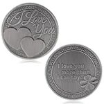 Il confronto dei migliori intimi: foto di coin a Lecce da non perdere