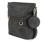 I migliori negozi di intimo a Siena: alla ricerca del regalo perfetto per le donne