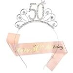 Outfit Compleanno 50 anni Donna: Analisi e Confronto dei Migliori Intimi da Indossare