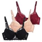 Le Migliori Scelte di Reggiseni Tezenis in Pizzo: Analisi e Confronto